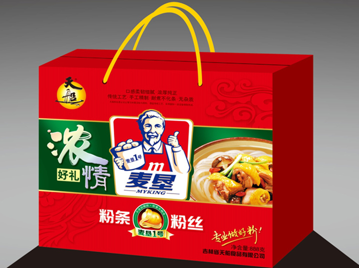 產(chǎn)品種類(lèi)